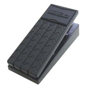 LINE6 EX-1 エクスプレッションペダル
