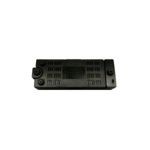 ROLAND AC-33他用バッテリーケース 5100022626 AC-33 / CUBE STREET EX / KC-110 など対応｜chuya-online チューヤオンライン