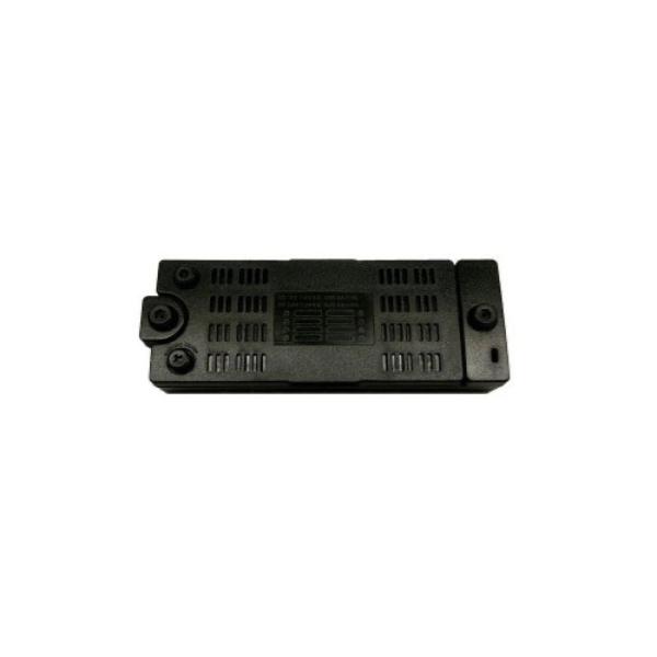 ROLAND AC-33他用バッテリーケース 5100022626 AC-33 / CUBE STR...