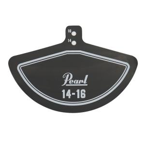 ドラム 練習 MAXTONE TD-5DX トレーニングドラムセット 練習パッド