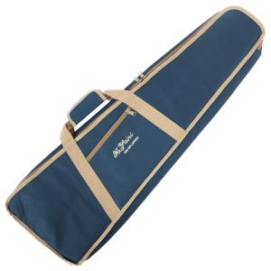 k.yairi ヤイリ　一五一会　音来　ニライ　純正ソフトケース付き K.YAIRI 一五一会 音来（ニライ） RS ソフトケース付き : chuya-online