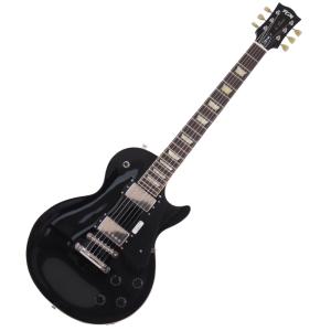 FUJIGEN（フジゲン） エレキギター フルアコ FUJIGEN MFA-FP JN