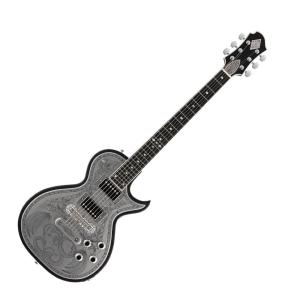 Ibanez（アイバニーズ） ギター Gio GRG121SP-BKN ジオシリーズ 初心者