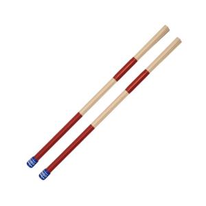 PROMARK C-RODS COOL RODS ドラムスティック