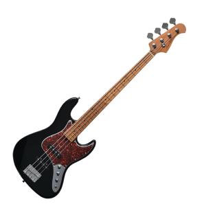 ベース Brian by Bacchus BJB-380 ベース Brian by Bacchus BJB-380 / GLAY JIRO ベース Brian by