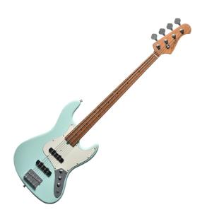 Bacchus（バッカス） Bacchus Universe Series / BJB-1-RSM/M PTL-SOB