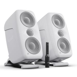 KRK KRK SYSTEMS RP5G5 ROKIT G5 パワードモニタースピーカー 1本