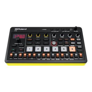 KORG volca Drum デジタルパーカッションシンセサイザー : chuya