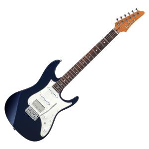 ARIA（アリア） AriaproII RS WILDCAT Electric Guitar エレキギター