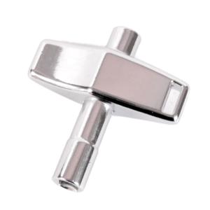 Roland チューニングキー (5100055605) V-Drums用純正チューニングキー ドラムチューニングキー｜chuya-online チューヤオンライン