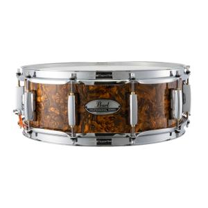 カホン Schlagwerk 2 inOne SR-CP404 【中古美品】 中古 カホン シュラグヴェルク Schlagwerk Percussion SR-CP404 2inOne