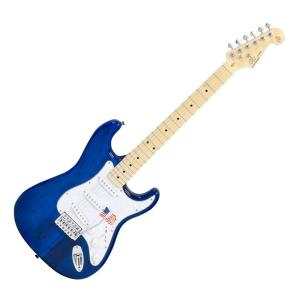 初心者向けフェルナンデスエレキギター！ソフトケース付きます。 ZO Fernandes エレキギター用 ソフトケース フェルナンデス ZO-3専用
