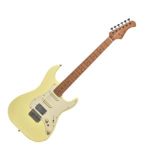 Fender（フェンダー） Squier Affinity Stratocaster SFG サーフ