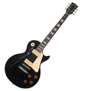 Epiphone（エピフォン） Les Paul Muse Scarlet Red Metallic レス