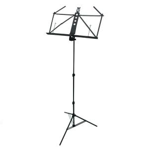 軽量アルミ製譜面台 MS-380Aの買取情報