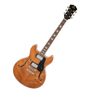Ibanez AF75-BS Artcore series フルアコ〈アイバニーズ