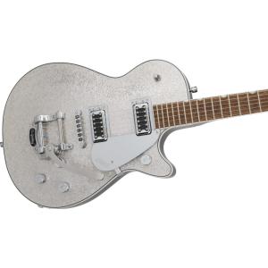 GRETSCH グレッチ G5230T Ele...の詳細画像2