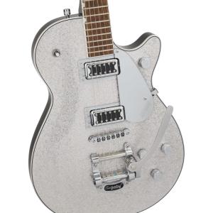 GRETSCH グレッチ G5230T Ele...の詳細画像3