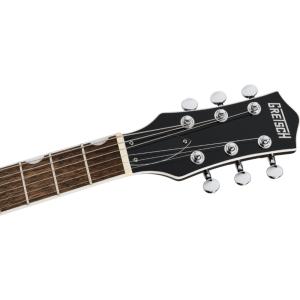 GRETSCH グレッチ G5230T Ele...の詳細画像4