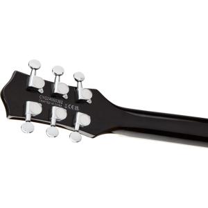 GRETSCH グレッチ G5230T Ele...の詳細画像5