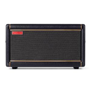 YAMAHA（ヤマハ） ( ヤマハ ) / THR5 ギターアンプ : ヨネザワ楽器