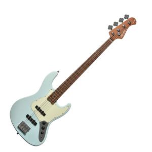 ESP GrassRoots G-JB-55R チェリーサンバースト 《ベース》 : ギター