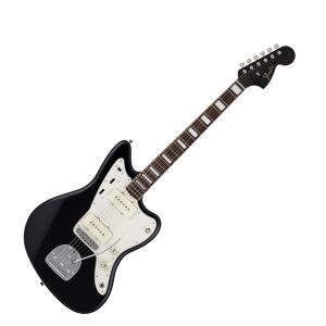 Gibson（ギブソン） 【2016MODEL】Gibson Firebird Limited -Vintage