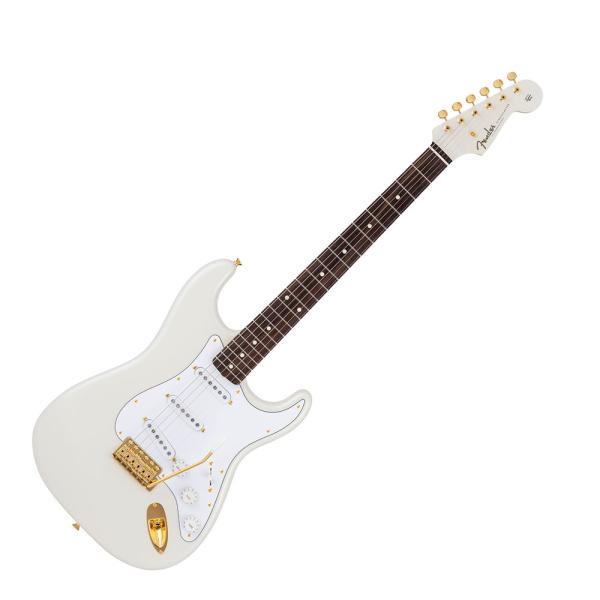 Fender フェンダー Made in Japan Traditional 2025 Collec...