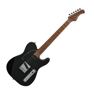 Bacchus（バッカス） Global Series TACTICS-STD/RSM BR-S エレキ