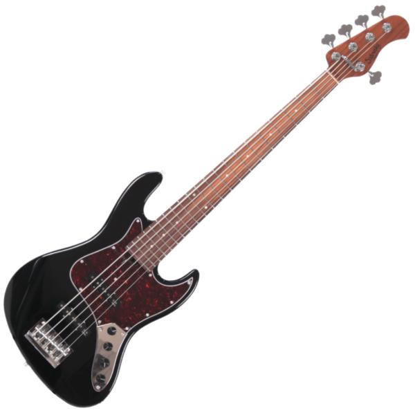 Sadowsky サドウスキー MetroExpress MX21 VJ5 Morado Finge...