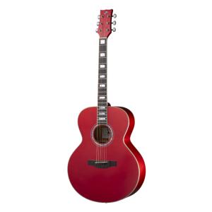 MORRIS J-18 MO Midnight Ocean 日本製 モーリス アコースティック