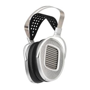 HIFIMAN ハイファイマン HE1000 ...の詳細画像1