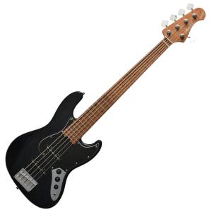 Bacchus（バッカス） Global Series WL5-STD/RSM CHG-S エレキベース