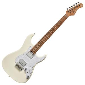 FORMESTAR Electric Guitar Stratocaster エレキギター -GRUN SOUND