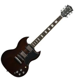 K・Garage Traditional SERIES Stratocaster Type Electric