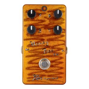 ワンコントロール Honey Bee OD 4Kの買取情報