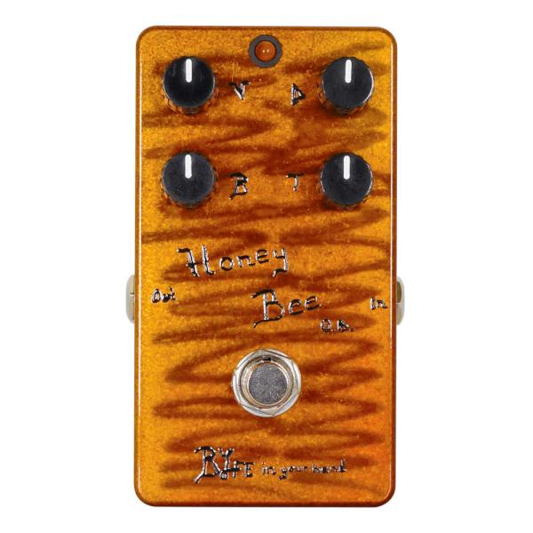 One Control ワンコントロール BJFE in your hand series Hone...