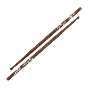 ZILDJIAN ジルジャン LAZLZASRH Roy Haynes Artist Series Drumstick ドラムスティック｜chuya-online チューヤオンライン