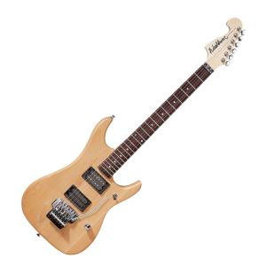 Fresher FS-331 Electric Guitar エレキギター フレッシャー - z313