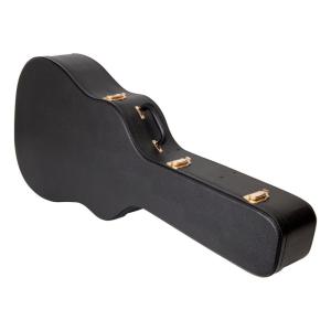 クラシックギター用 ハードケース ギターケース -n299 : GrunSound