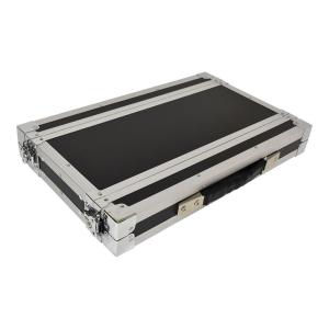 ４chスピコンボックス ブレイクアウト NL8スピコン→ 4×NL4 4chスピコンボックス ブレイクアウト NL8スピコン→ 4×NL4