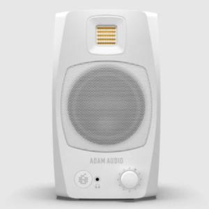 ADAM AUDIO D3V White モニ...の詳細画像1