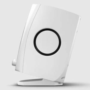 ADAM AUDIO D3V White モニ...の詳細画像2