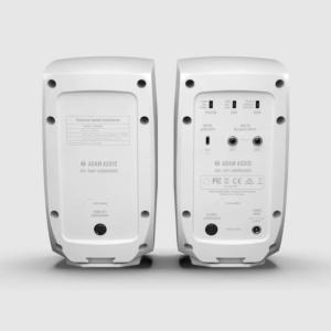 ADAM AUDIO D3V White モニ...の詳細画像3