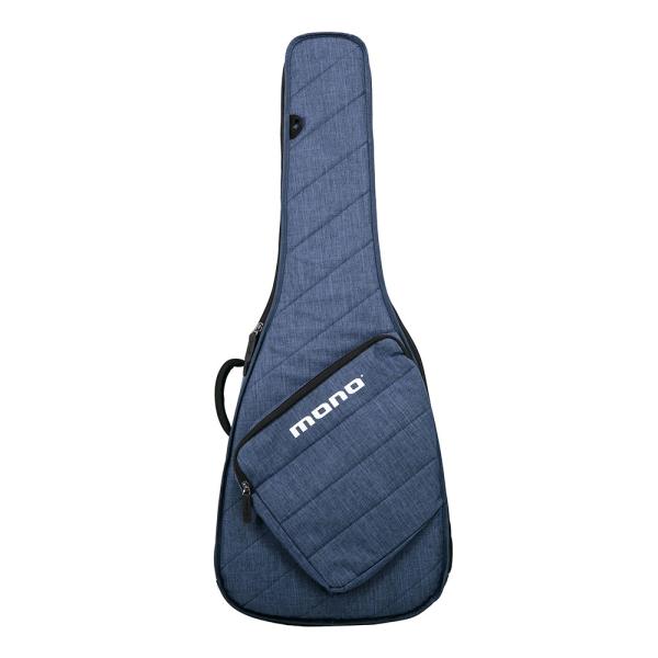 mono M80 SAD-V2-MLB Acoustic Guitar Sleeve 2.0 Moo...
