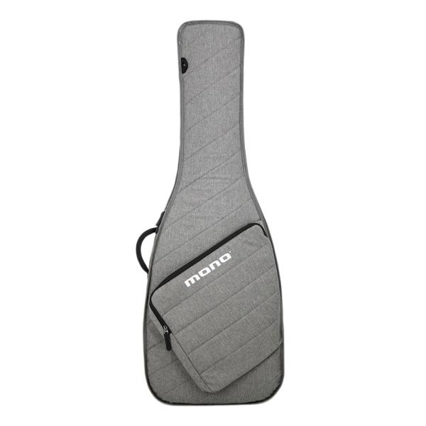 mono M80 SEB-V2-ASH Bass Sleeve 2.0 Ash エレキベース用ギグバ...