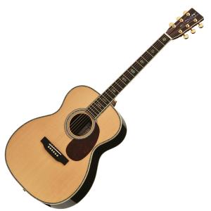 HEADWAY ヘッドウェイ Japan Tune-up Series HF-V150SE/45 NA