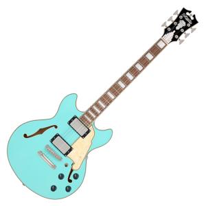 エピフォン セミアコ Epiphone ES-335 Figured Raspberry Tea Burst