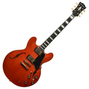 Seventy Seven / STORK-JAZZ SB【特価品】 : 伊藤楽器 松戸店 - 通販