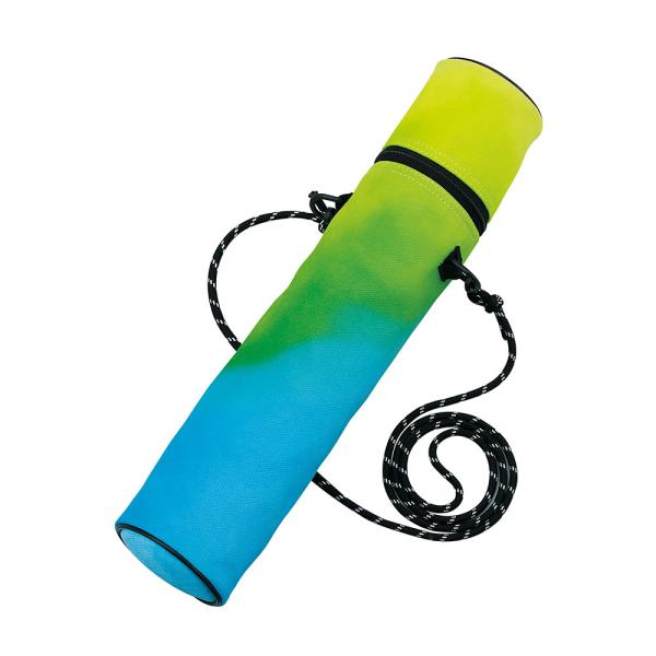 TAMA タマ TVSB12YB Vivid Collection Stick Bag Yellow...